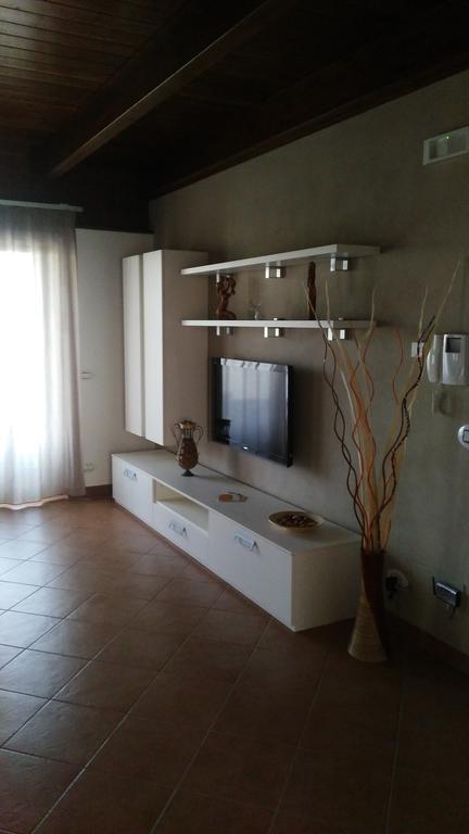 Casedamare Apartment Polignano a Mare Ngoại thất bức ảnh