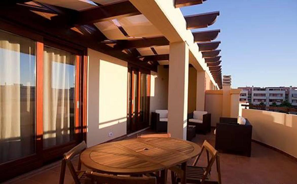 Casedamare Apartment Polignano a Mare Phòng bức ảnh