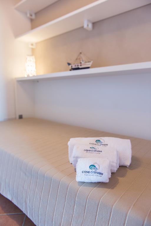 Casedamare Apartment Polignano a Mare Ngoại thất bức ảnh