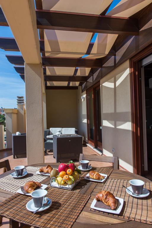 Casedamare Apartment Polignano a Mare Ngoại thất bức ảnh