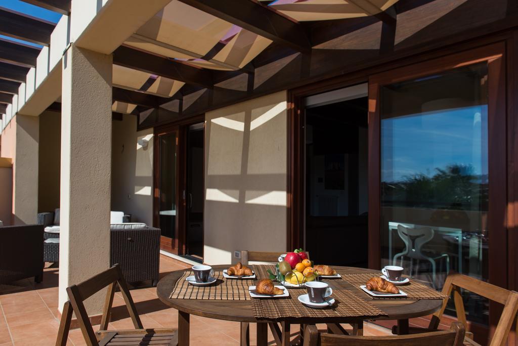 Casedamare Apartment Polignano a Mare Ngoại thất bức ảnh